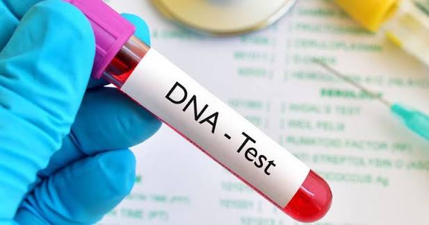 Gwajin DNA: Kashi 23.6% na gwaje-gwajen tantance uba sun nuna rashin dacewar uba na halitta
